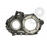 Kit reparatie axa spate