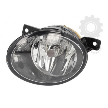 Proiectoare/elemente