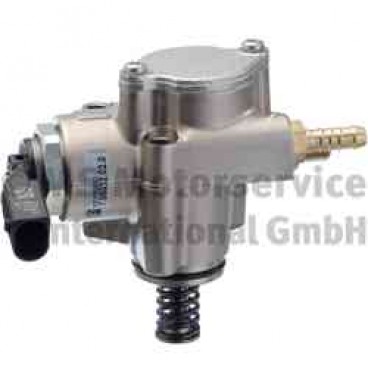 Pompa de combustibil de inalta presiune