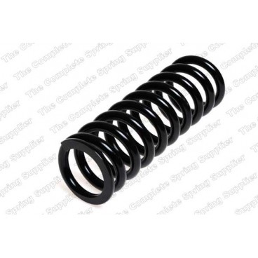 Arc suspensie axa spate
