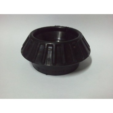 Amortizor suspensie Mc Pherson