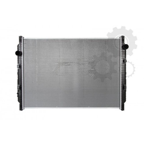 Radiator racire cu apa