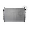 Radiator racire cu apa