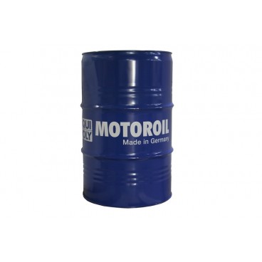 Uleiuri de motor