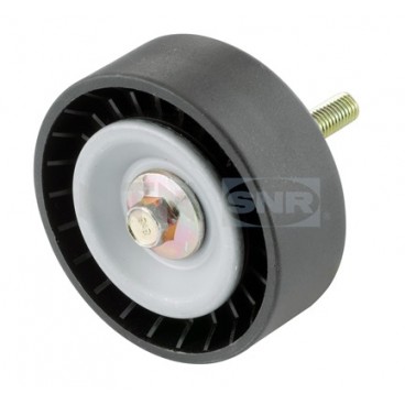 Rola curea transmisie