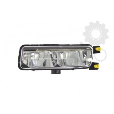 Proiectoare/elemente