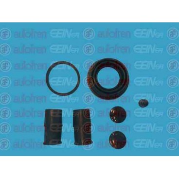 Kit reparatie etrier frana