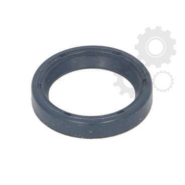 Etansare cutie viteze/element etansare