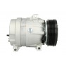 Compresor aer conditionat