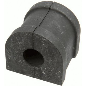 Bucsa bara stabilizatoare