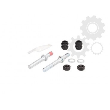 Kit reparatie etrier frana