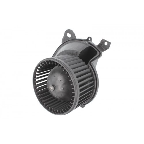 Ventilator