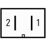 Proiector universal