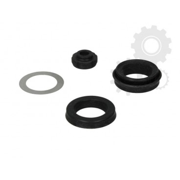 Kit reparatie pompa centrala frana