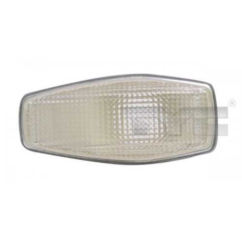 Lampa semnalizare