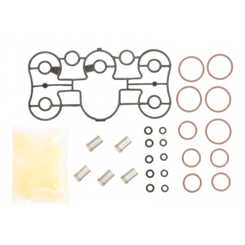 Kit reparatie valva