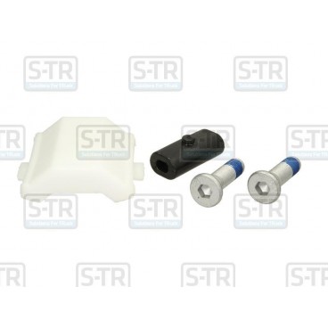 Kit reparatie cupla
