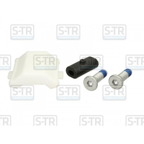 Kit reparatie cupla