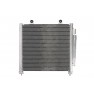 Radiator aer conditionat