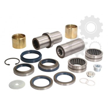 Kit reparatie pivot