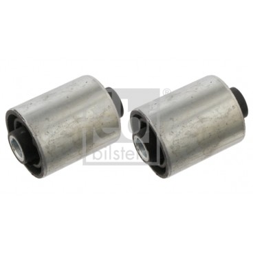 Kit reparatie bascula