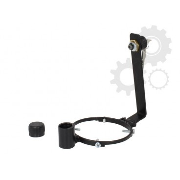 Elemente rezervor combustibil