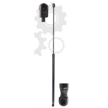 Amortizor capota motor