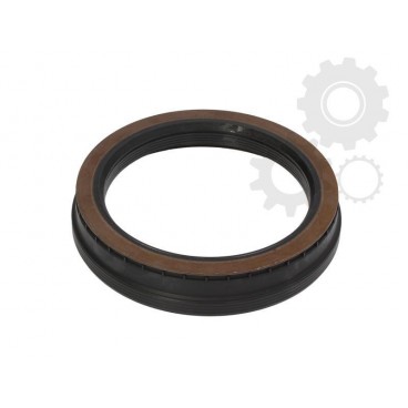 Simering/etansare butuc roata