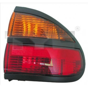 Lampa