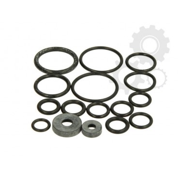 Kit reparatie sistem franare pneumatica