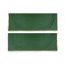Perdele pentru camion VOLVO FH (prod. 2002-2012) F-Core XC01 GREEN