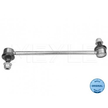 Articulatie bara stabilizatoare