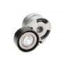 Intinzator curea Intinzator curea