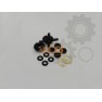 Kit reparatie axa spate