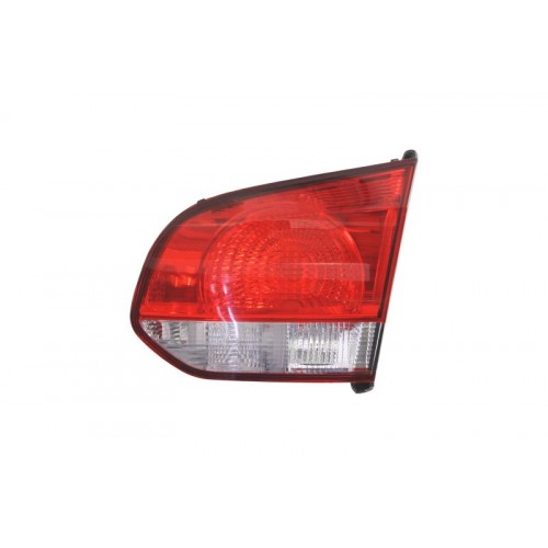 Lampa
