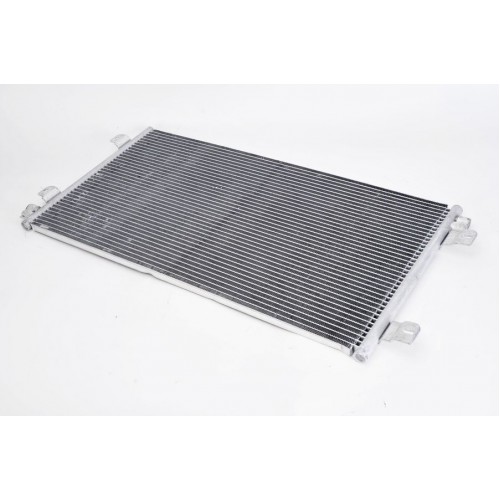 Radiator aer conditionat