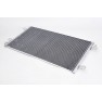 Radiator aer conditionat