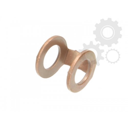 Element injector