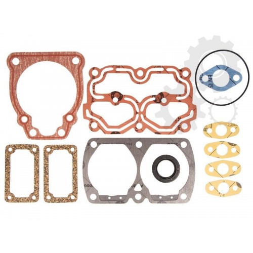 Kit reparatie compresor