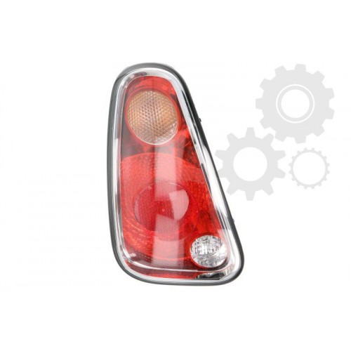 Lampa