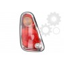 Lampa