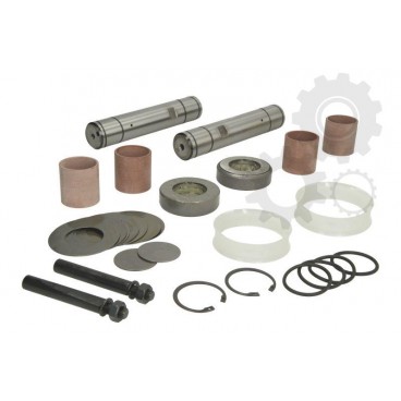 Kit reparatie pivot