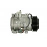 Compresor aer conditionat