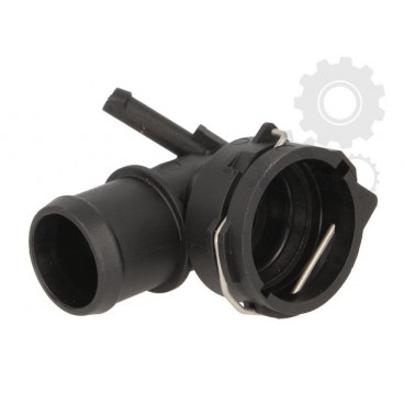 Furtun de racire