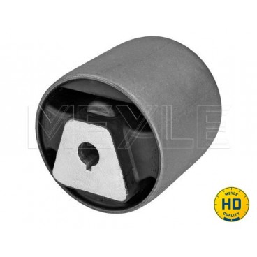 Bucsa axa fata/bucsa bascula