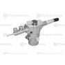 Regulator frana pneumatica