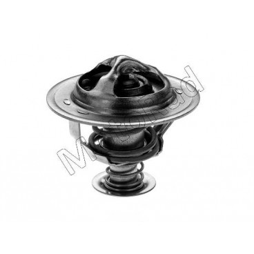 Termostat racire Termostat racire