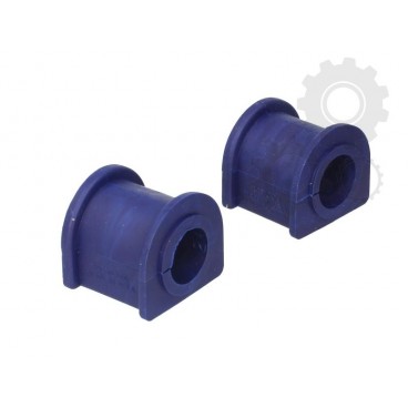 Bucsa bara stabilizatoare