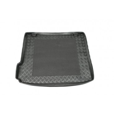 Captuseala portbagaj