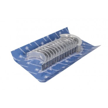 Cuzineti arbore cotit (set)